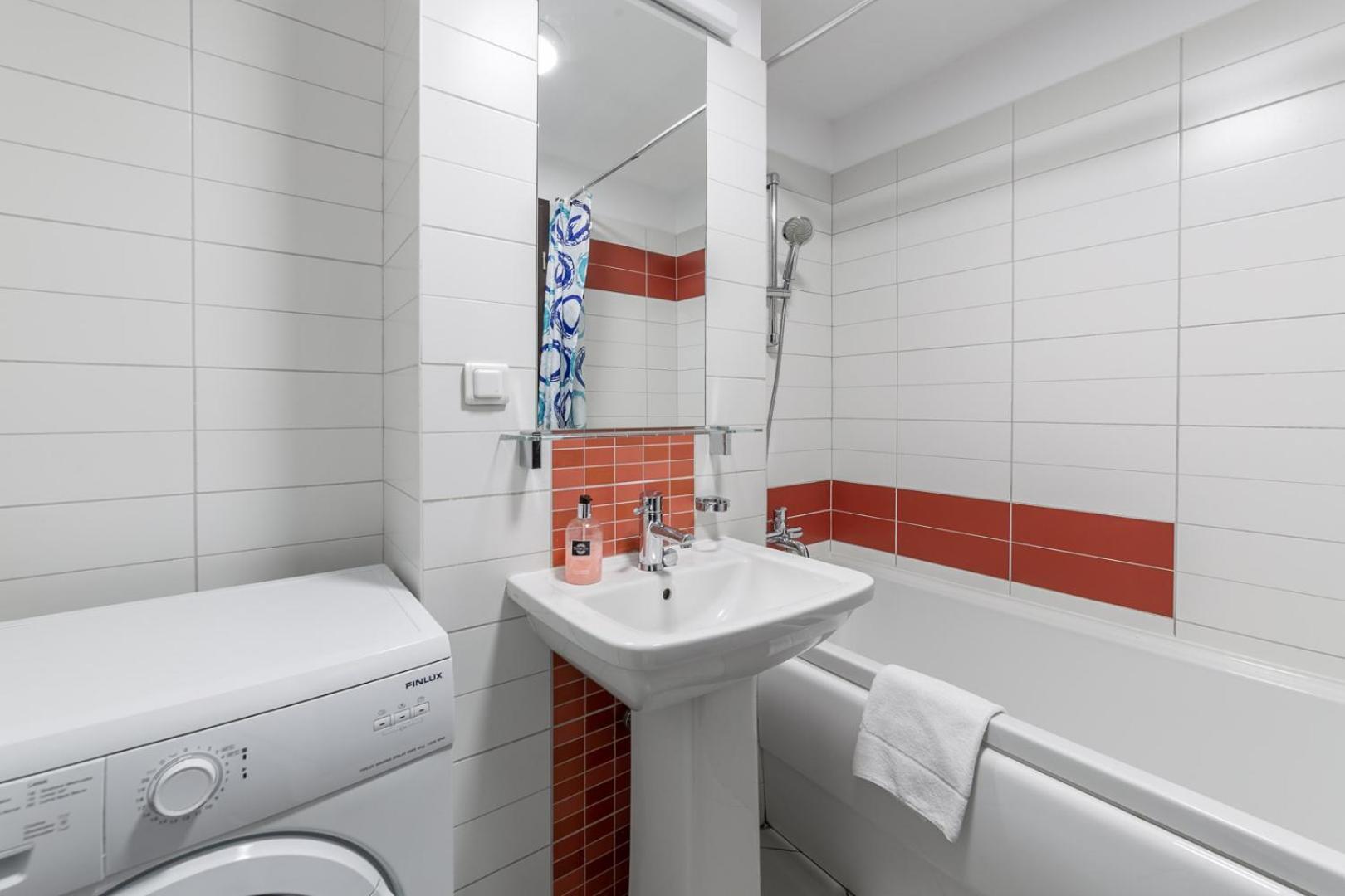 Monaco Grand Apartments By Citybookings Bükreş Dış mekan fotoğraf